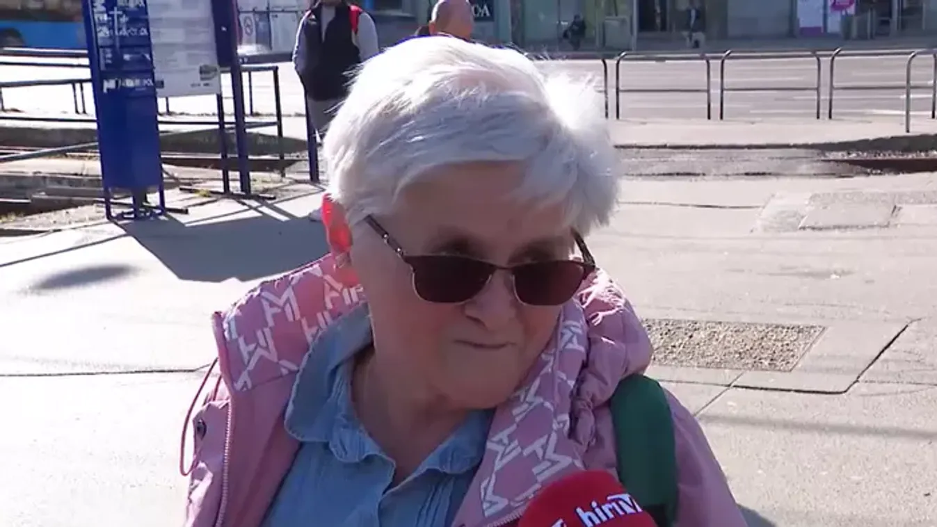 Az emberek elutasítják Kapitány István gazdasági terveit