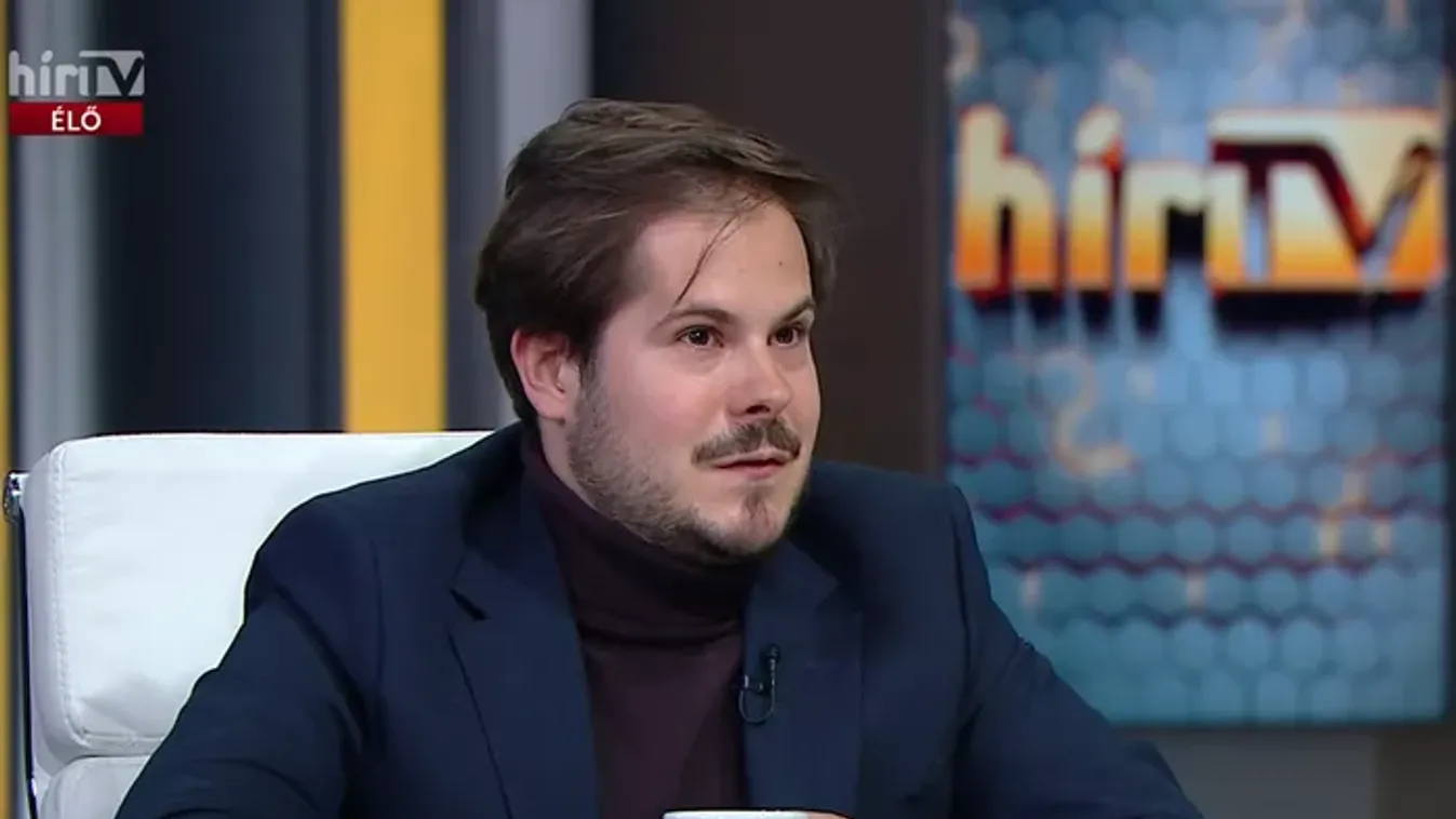 Brüsszelben is értetlenül állnak Ukrajna lépése előtt