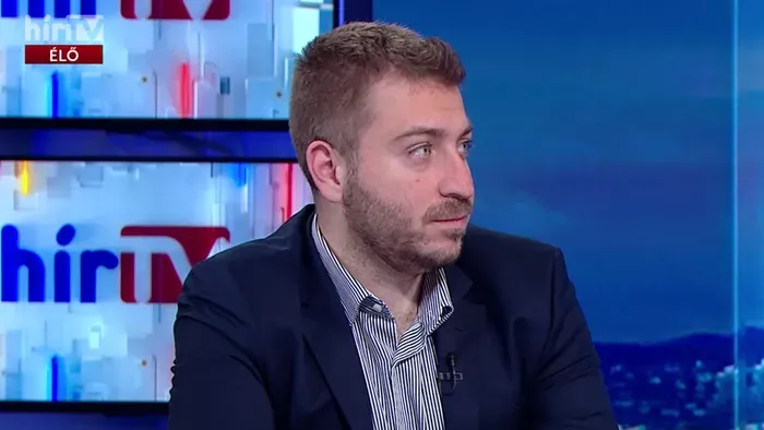 A tűzszüneti terv szerint így haladhatnak át a hajók a Hormuzi-szoroson