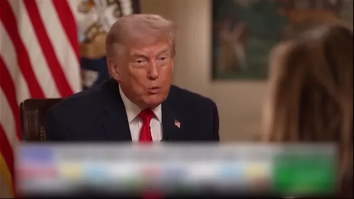 Közeledés helyett patthelyzet: továbbra is bizonytalan az amerikai–iráni alku