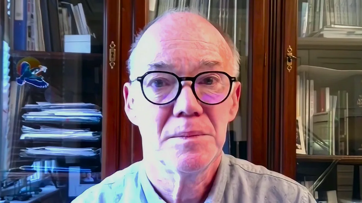 Jóval több a külföldre átjelentkező, mint 2022-ben