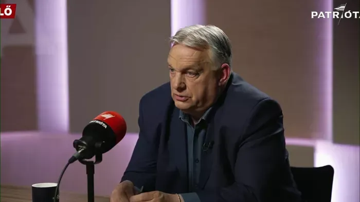 A nagy dilemma: Menni vagy maradni?