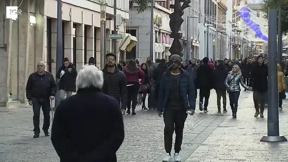 Energiakrízis Olaszországban: milliók maradhatnak fűtés és világítás nélkül