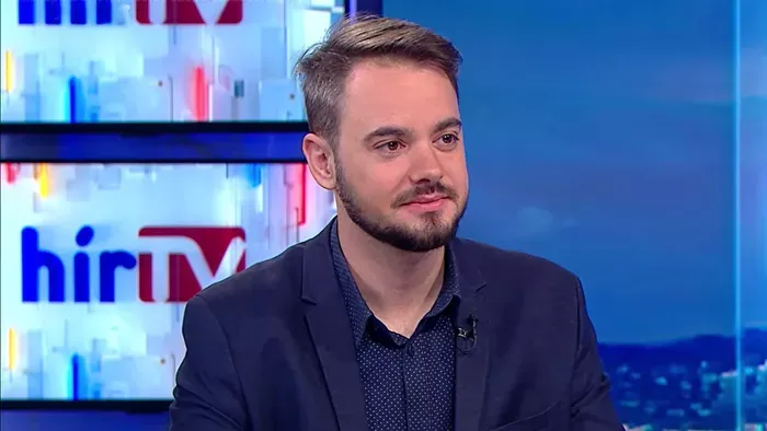 Kiskapu a brit migrációs szabályozásban