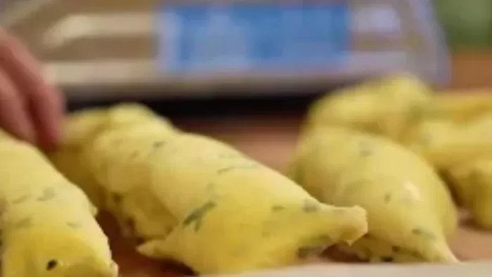 Ettől az ételtől a nyál összefut a szájában!