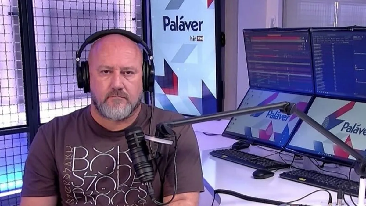 Komoly energiaválság jön, Brüsszelnek lépnie kell Ukrajnában