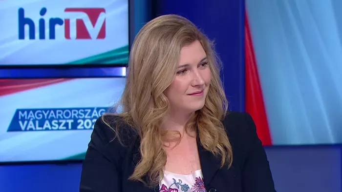 A felelősségérzet hatása a politikai döntésekre