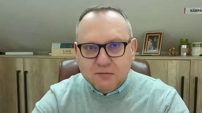 Egy ukrán tábornok szerint ideje a nőket is bevonni a seregbe