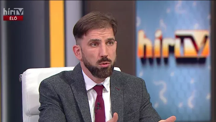 Trump kilövési engedélyt adott az iráni aknatelepítő hajókra