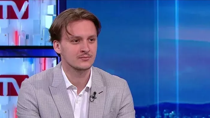 A pakisztáni tárgyalások kudarca után Donald Trump elrendelte a Hormuzi-szoros katonai blokádját