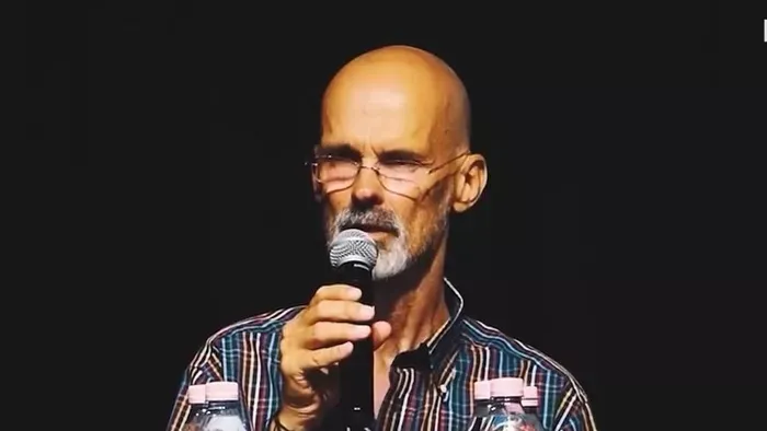 Fleck Zoltán szerint senkit sem érdekel a jogállam