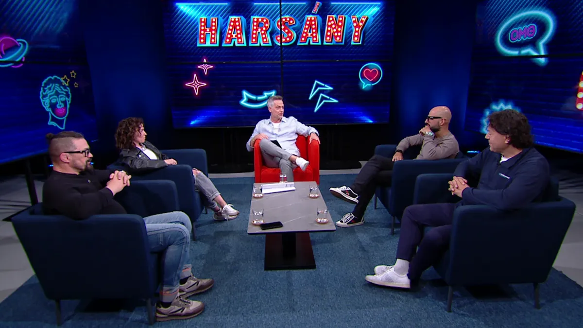 Az euró bevezetése Magyarországon megosztó téma