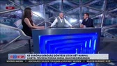Még át sem vették a hatalmat, de már LMBTQ-tévét alapítanak