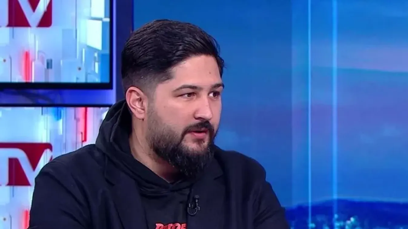 Gyanús módon szerezhette meg budai luxusvilláját Magyar Péter kabinetfőnöke