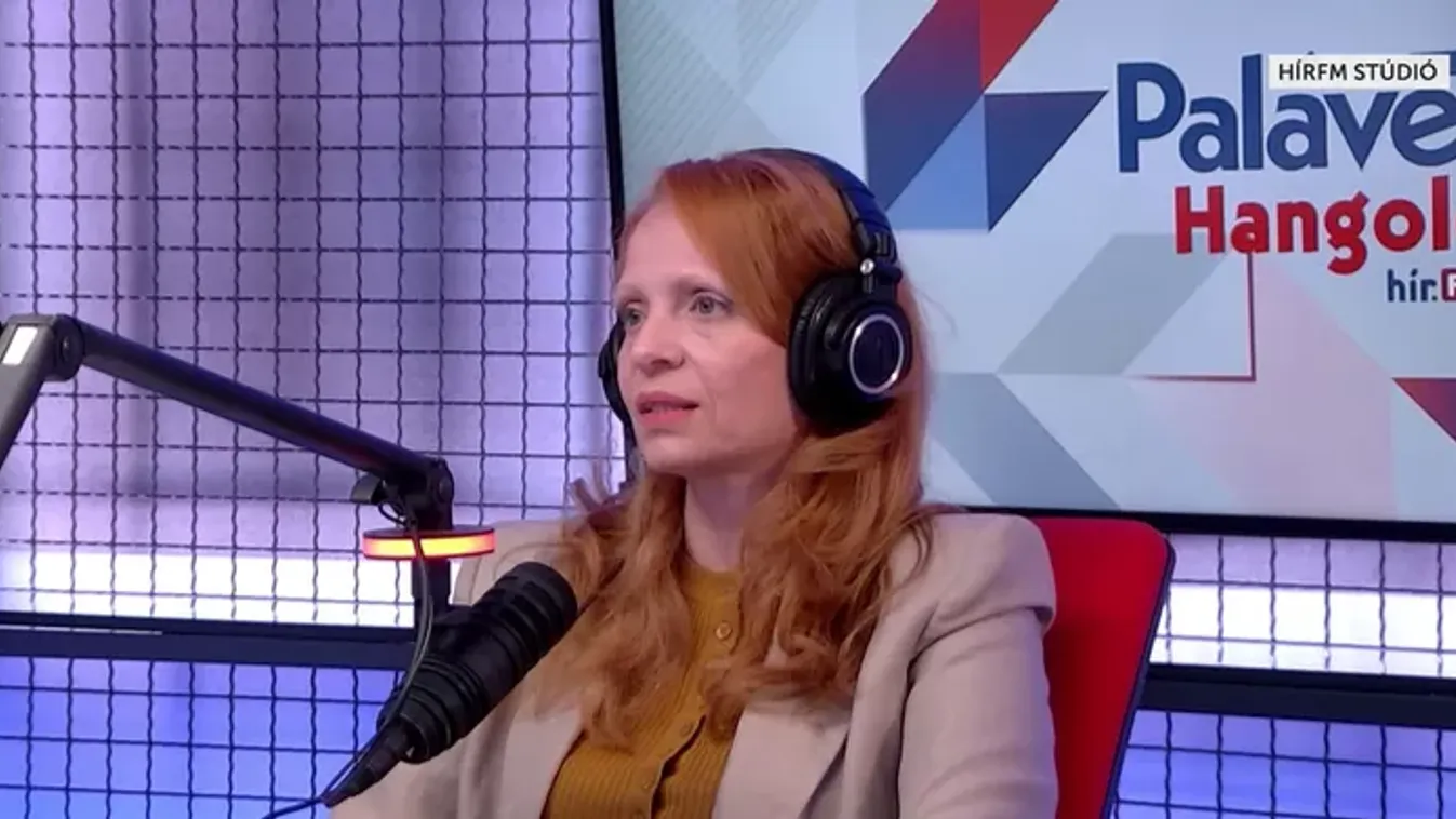 Destabilizációs kísérletek és a „magyar Majdan” veszélye