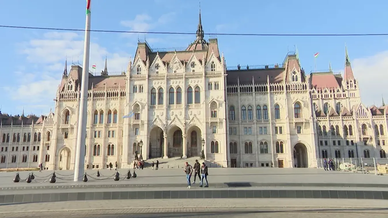 Tárgyalóasztalnál a pártok: körvonalazódik az új parlamenti struktúra