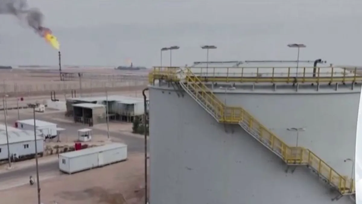 Erre a legrosszabb forgatókönyvre készül az Európai Unió