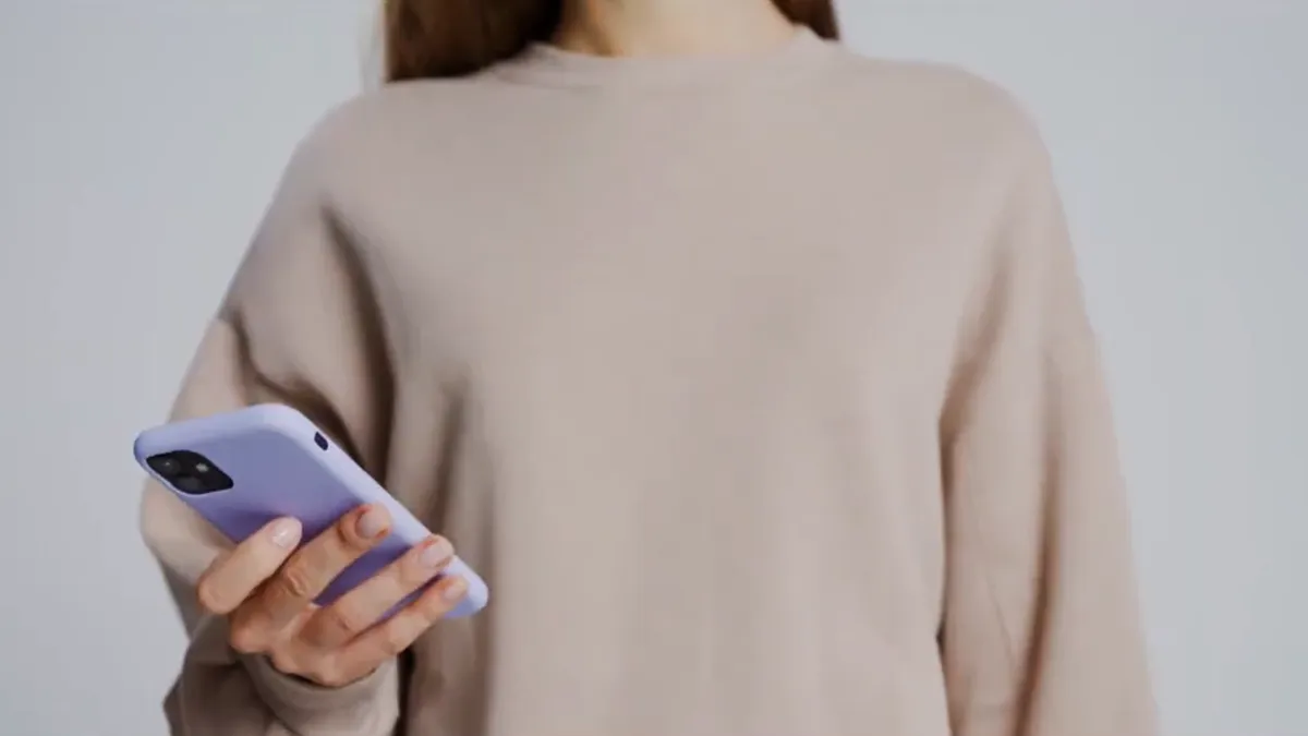 Látszatnépszerűség a FB-on