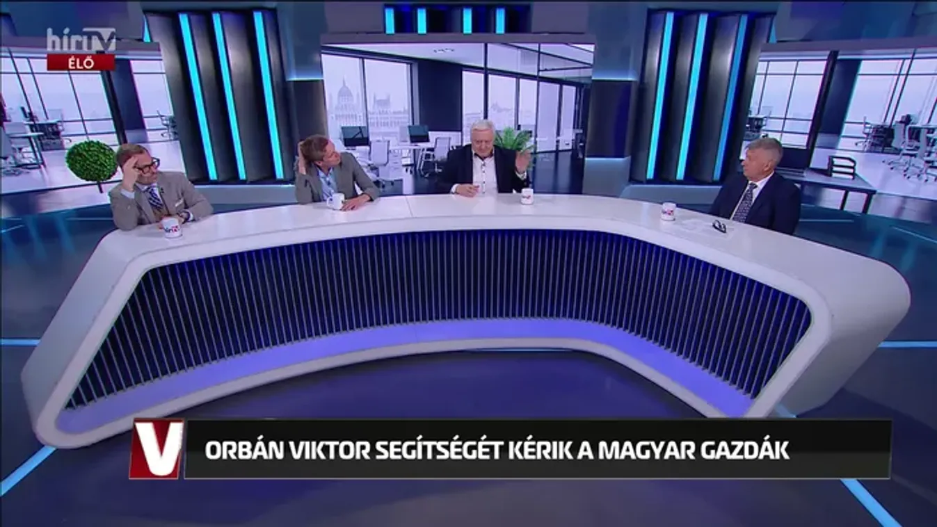 Brüsszel a védett üzemanyagárak kivezetését sürgeti a választás előtt