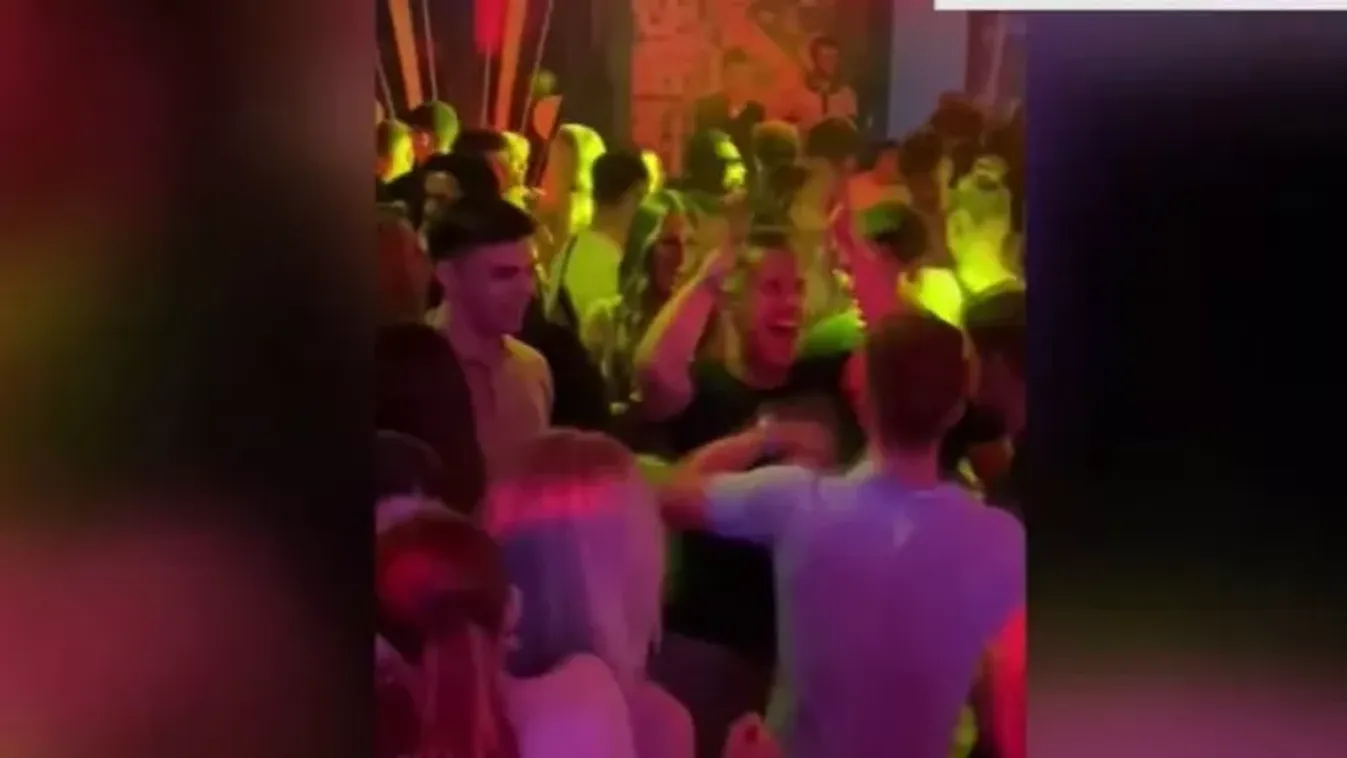 Így látja a klinikai szakpszichológus Magyar Péter viselkedését