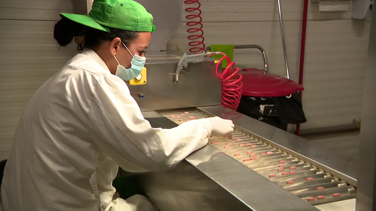 Visszatérhet a fekete gazdaság? Szakértők szerint kockázatos a Tisza Párt terve