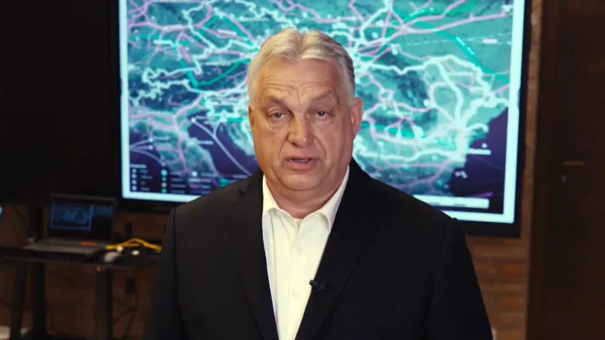 Százezrek maradhatnak gázellátás nélkül, ha elvágják a Török Áramlatot is