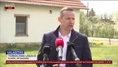 Borulhat a papírforma? Toroczkai bejelentette a Mi Hazánk döntő szerepét