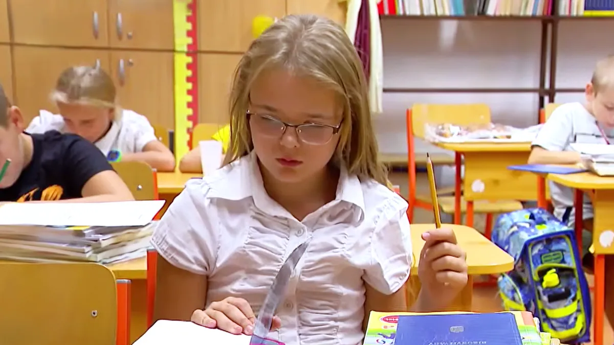 Az ingyenes tankönyvek kivezetése nagy hátrány lenne a családoknak