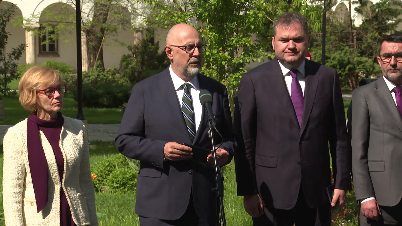 Kelemen Hunor: Veszélyes nacionalista szövetség épül a kormánybuktatás árnyékában