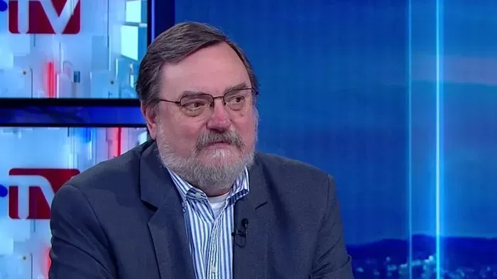 Aggódnak a gazdák a vetésekért, ezen a dolgon múlhat a hazai termés sorsa