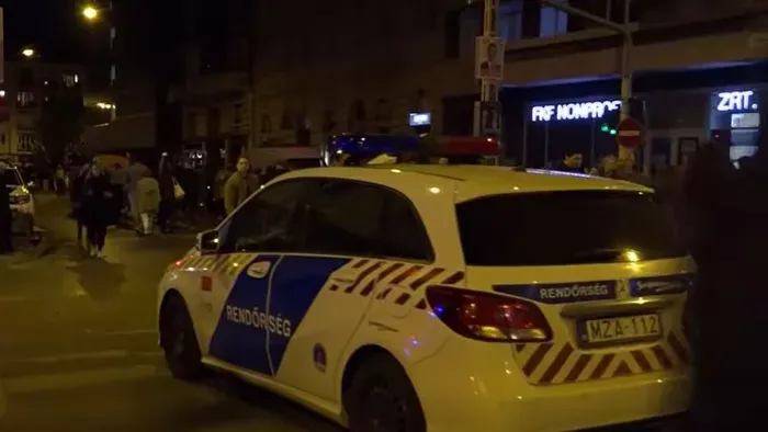 Erőszak, bakik és botrányok jellemzik a Tisza Párt megválasztott képviselőit