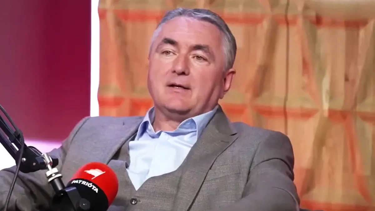 Átszavazásra buzdítják a Mi Hazánk voksolóit az egyéni körzetekben