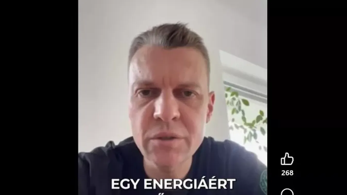 Brüsszel és a Tisza terve az, hogy te fizess…