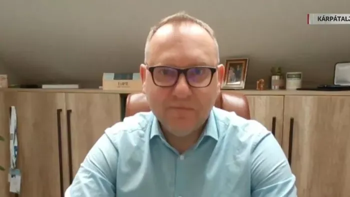 Zelenszkij és Merz katonai megállapodást kötött