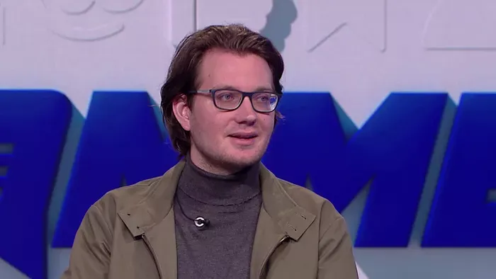 Hoppál Hunor a 16 éve hangoztatott baloldali narratíváról