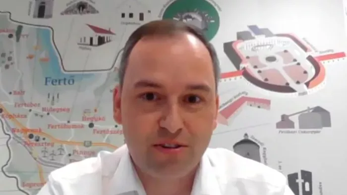 Marad a már megszokott jelölt Sopronban