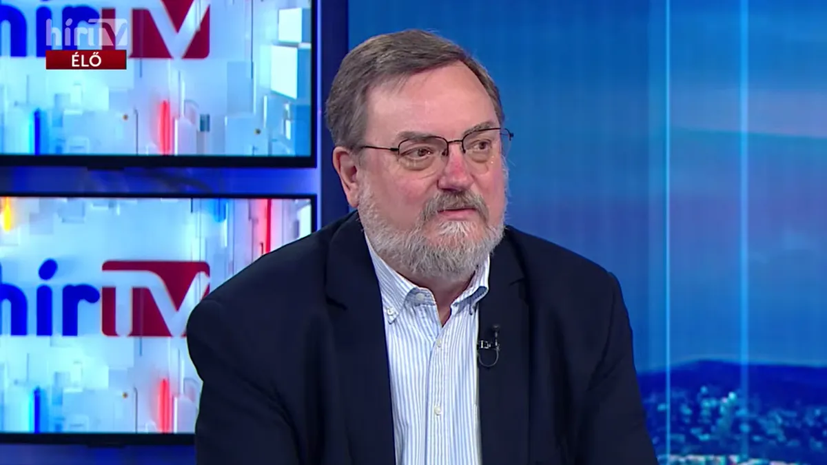 Az ország legnagyobb részén már nagyfokú aszály van