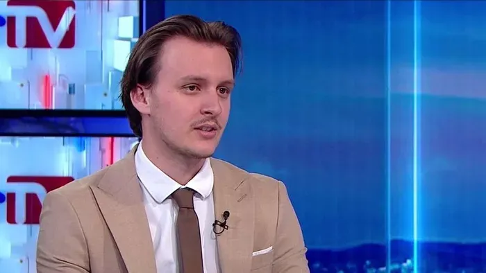 A Hormuzi-szorosnál a jemeni huszik  mindent felülírhatnak