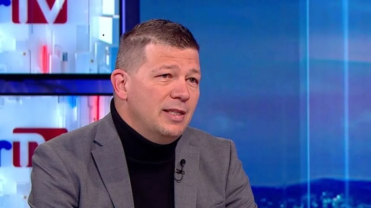 Országos vizsgálatot indít a hatóság: a napszemüvegek lesznek fókuszban