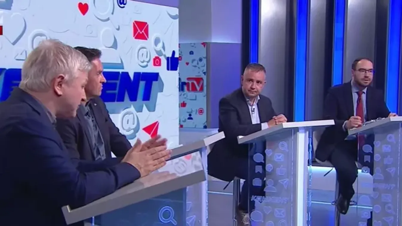 Kell-e nekünk az euró?