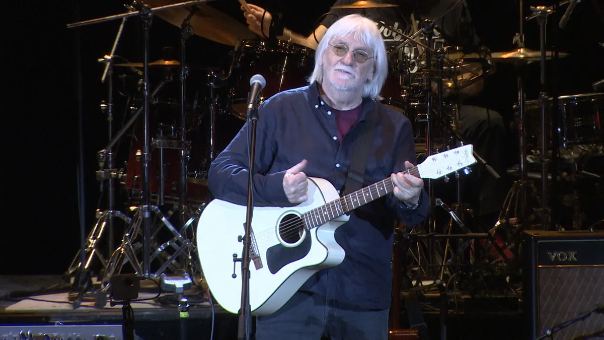 Tolcsvay László portréfilm készül