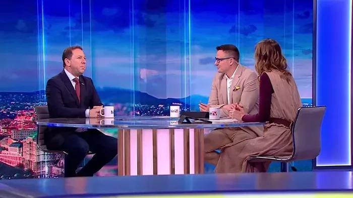 A Kreml megerősítette, hogy Vlagyimir Putyin elnök hétfőn fogadja az Oroszországba érkező iráni külügyminisztert