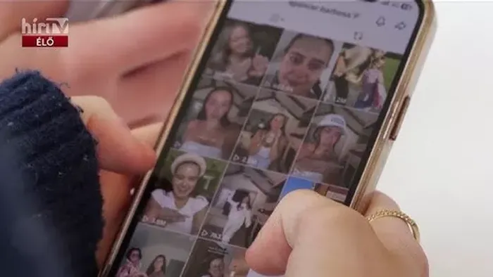 Szabadság vagy tiltás? Franciaország lépése sokkolta a fiatalokat