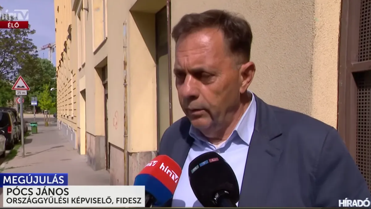 Orbán Viktor váratlan lépéssel készíti elő a Fidesz júniusi nagy dobását