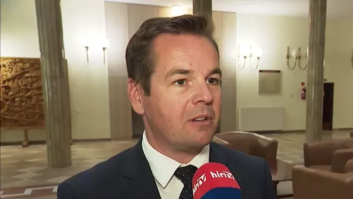 Új korszak körvonalazódik a jobboldalon - Bejelentések a Fidesz frakció alakuló üléséről