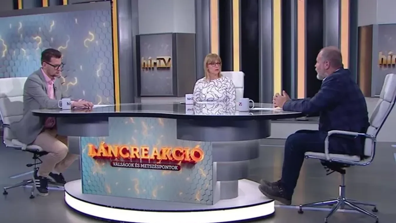 Trump csalódott a NATO nyugat-európai tagjaiban