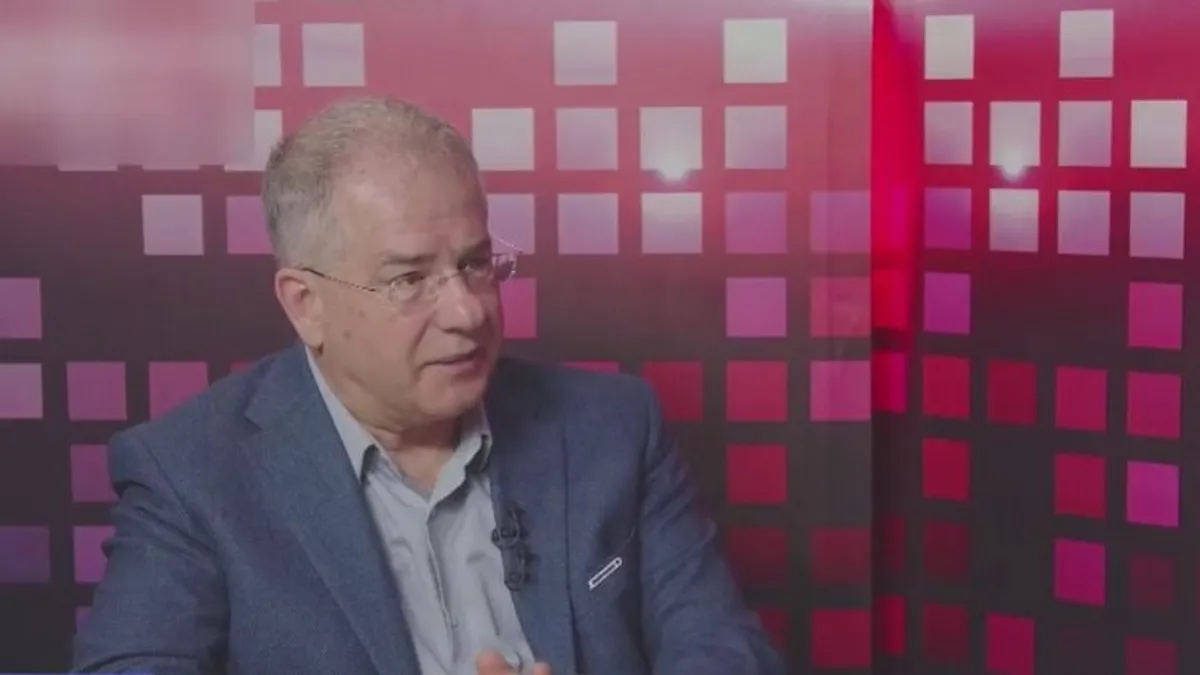 Zelenszkij többször nyilatkozott, hogy Magyar Péter és a Tisza Párt alakítson kormányt