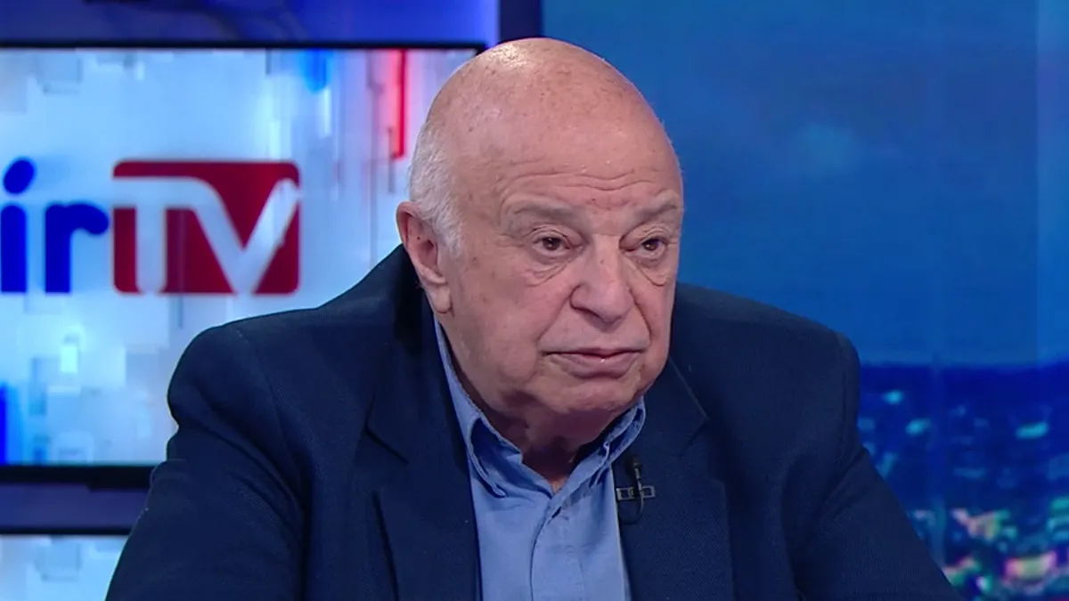 Akár már ma újraindulhat a Barátság kőolajvezeték