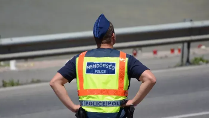 Húsvéti biztonság: Négy egyszerű szabály, hogy ne torkolljon tragédiába az ünnep