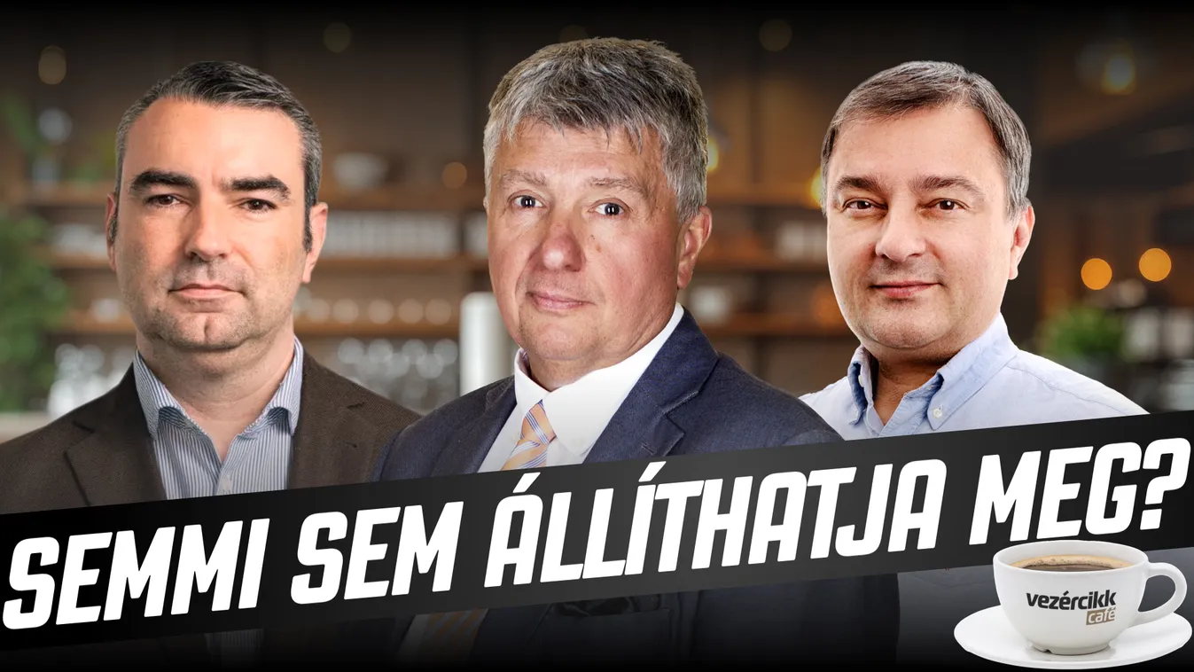 Mire ad felhatalmazást a 2/3-os parlamenti többség?